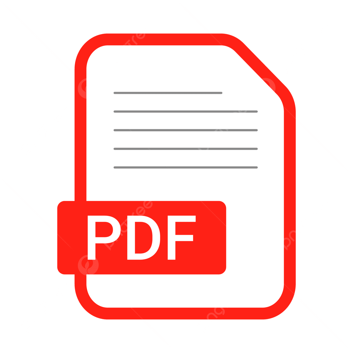 Download PDF