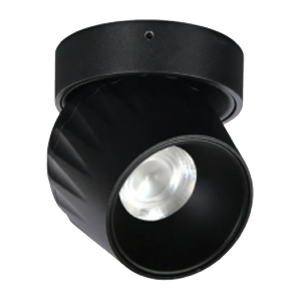 Surface Dow Light Hover