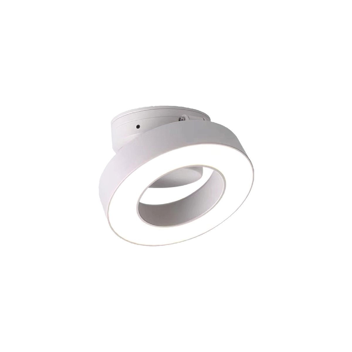 F-FACL-9003 Hover